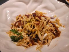 -太守宴·蘭院(天塔店)