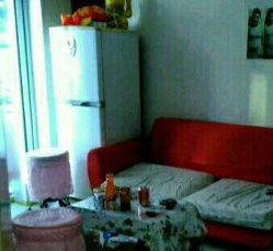 -抚顺博爱医院·医疗美容科·眼部整形特色