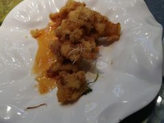 -同喜烤鸭店(光芒店)