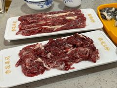 -杏花吴记牛肉火锅