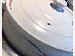 -小骨煲金华砂锅(转塘金街美地店)
