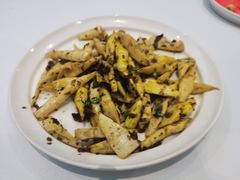 -眉州东坡(博雅店)