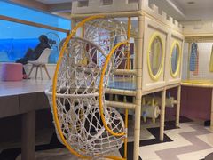 -酷游亲子游泳中心