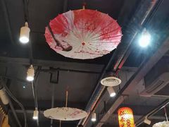-锅来乐地锅鸡(安亭店)