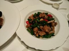 -芙蓉堂(武汉天地店)