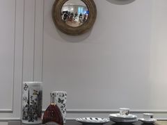 -罗奇堡家具(淮海西路店)