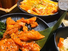-西塔老太太泥炉烤肉(沈阳店)