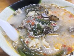 -铺前糟粕醋(大路街店)