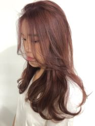 -icare美发沙龙