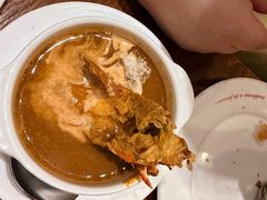 -Entrecôte 法国牛扒馆(保利·时光里店)