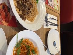 -必胜客(海雅PH店)
