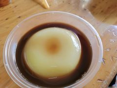 -铁朋小锅米线(玉川巷店)