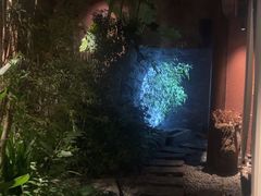 -都氏家DUSJOY(翡翠城店)