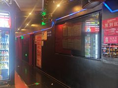 -唱吧麦颂KTV(萧山加州阳光广场店)