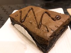 -吱咖啡西式简餐