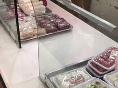 -江南春(中山中路店)