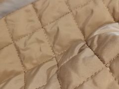 -春申里餐厅(银泰in99店)