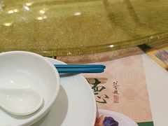 -有心德(隆生店)