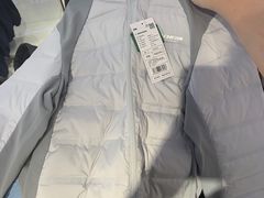 -法雅体育工厂店(皂君庙路店)