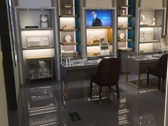 -宝岛眼镜(复兴门百盛店)