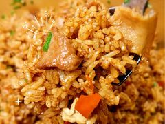 -味上湘菜馆(河马店)