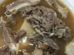 -宋记爆肚(酒仙桥店)