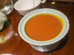 -天厨妙香素食餐厅(清华店)