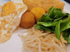 -蒲黄榆(地铁站)