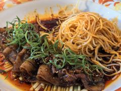 -鉴川·川菜传承(星汇两江店)