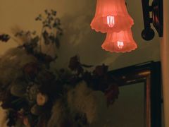 -Catail前苑(前门大街店)