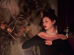 -阁楼Glow