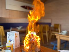 -包整·丝娃娃(一览甲秀楼风景店)