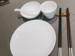 -徐记海鲜·宴会(大唐西市|丰庆店)