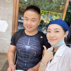 -铂诗玥医美