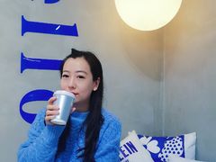 -禾沐·轻食·面包·咖啡