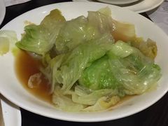 -糖朝(尖沙咀店)