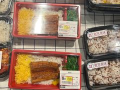 -AEON永旺超市(天津津南店)