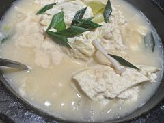 -宴小馆·小海鲜青岛菜(五四广场店)
