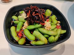 -聚味瞿记·龙虾堂(渔人码头一店)