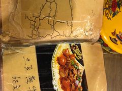 -吉祥圣雪藏餐