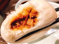 三丁包-冶春(星汉大厦店)
