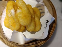 -弄堂里(西溪龙湖天街店)