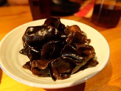 -望京一号·重庆江湖菜(工体店)