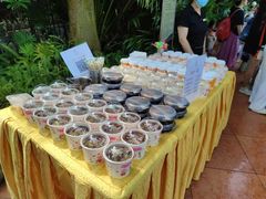 -重庆长寿碧桂园凤悦凤凰酒店