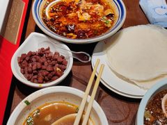 -丝恋丝娃娃(逸天城国贸店)