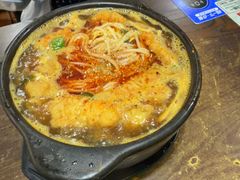 -兄弟砂锅(陆家巷店)