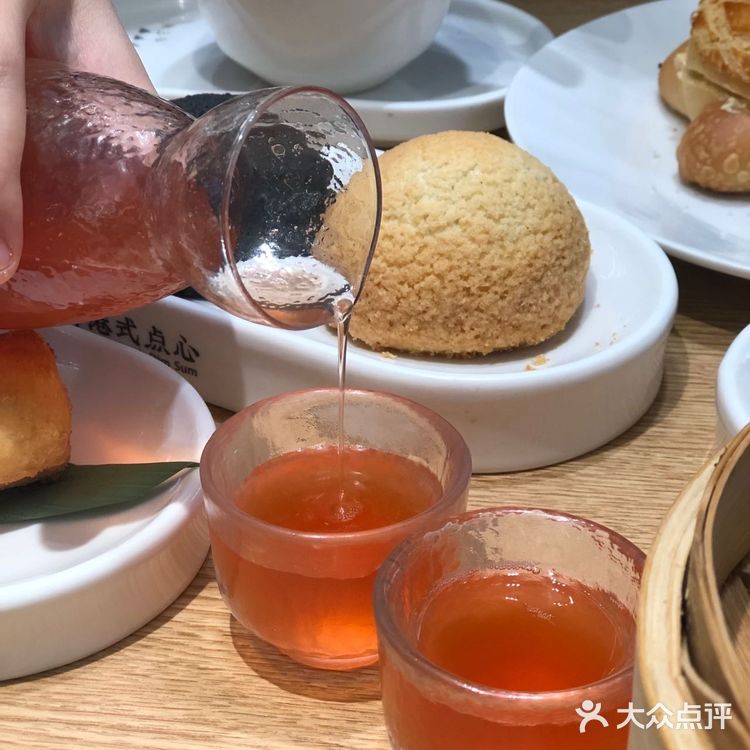 蔡澜喊你玩飞盘🥏啦!快来加入一起玩吧~