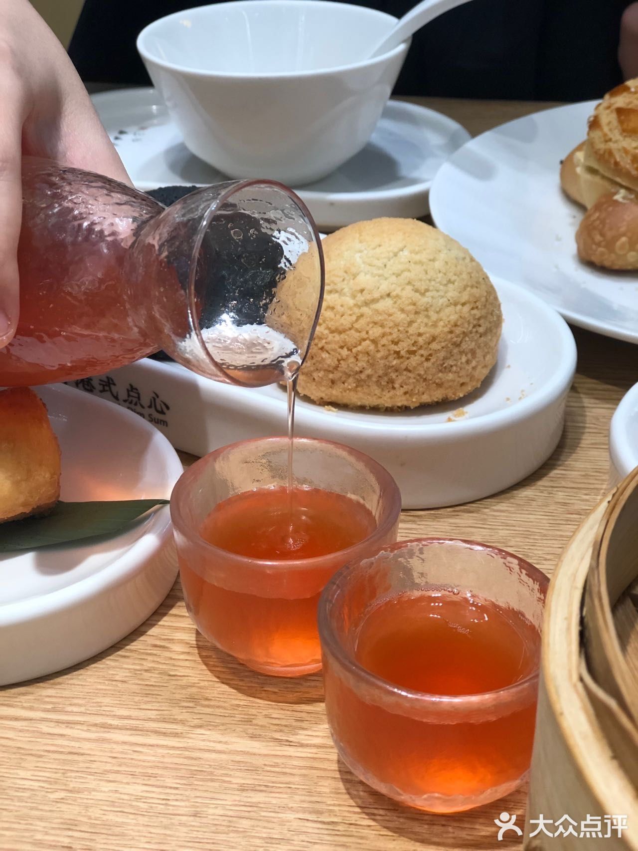 蔡澜喊你玩飞盘🥏啦！快来加入一起玩吧～