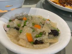 -老正兴菜馆(福州路店)