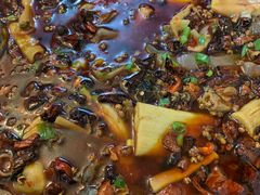 -黑竹香鸡(营和巷店)